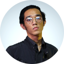 Multimedia Editor and Graphic Designer