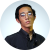 Multimedia Editor and Graphic Designer