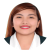 First Time Online Job Seeker