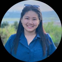 Quality Assurance Engineer