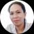 Admin & Inventory Specialist | Data Entry | Virtual Assistant | 19+ Years Experi…