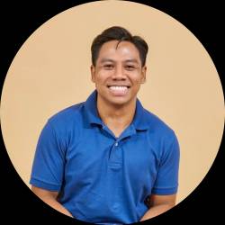 Software QA Analyst / Web and Mobile