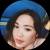 Claudine Mallillin