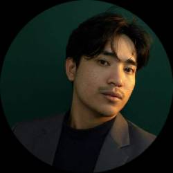 Data Entry / Research