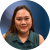 Digital Business Manager Ecommerce - Logistics Support