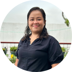 Administrative Support / Accounting Assistant