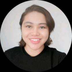 Freelance Transcriptionist / Captioner / Encoder