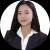 Accounts Payable
