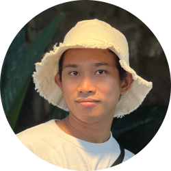Audio Editor