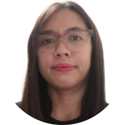 General Virtual Assistant