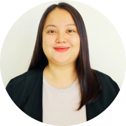 A+ Admin Assistant|Social Media Manager