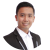Loan Processor, Underwriter, Credit Analyst