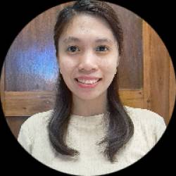 Data Entry Professional