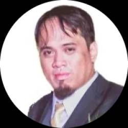 Back office support