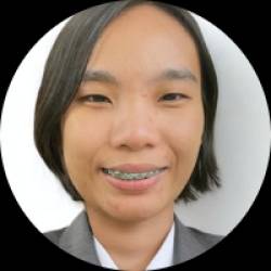 Virtual Assistant / Dental Virtual Assistant