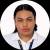 Social Media Specialist