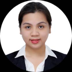 SOCIAL MEDIA ADMINISTRATOR AND GRAPHIC DESIGNER
