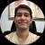 iOS and Mobile Game Developer