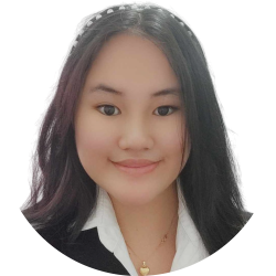 Bookkeeper | Data Entry Specialist| Graphic Designer