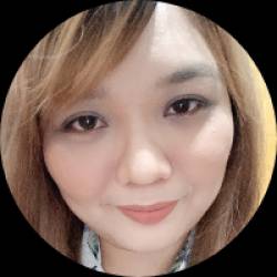 Medical Virtual Assistant
