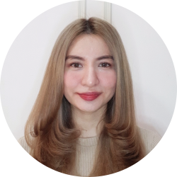 Social Media Manager & Content Creator I 6+ Year
