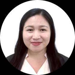 General Virtual Assistant/Amazon Virtual Assistant