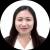 General Virtual Assistant/Amazon Virtual Assistant