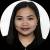 Virtual Assistant | Social Media Manager | Admin Support
