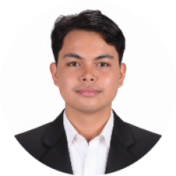 Dedicated Administrative and Customer Support Specialist with a background in bu…