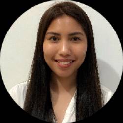 Healthcare Operations Supervisor | Medical Virtual assistant l Medical Records •…