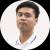 Network Administrator / Technical Support Engineer