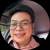 CPA, Accounting Manager, Ecom Accountant, Bookkeeper