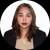E-Commerce Associate | Admin Assistant