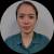 ADMIN Assistant