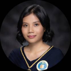 Healthcare professional