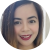 Virtual Assistant