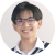 IT Student | Junior Developer & Data Entry Specialist