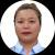 Virtual Assistant