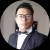 Mobile App Developer/Software Engineer