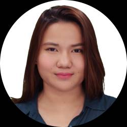 Medical Virtual Assistant