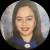Social Media Manager