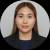 Data Entry Specialist / Virtual Assistant