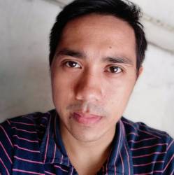 GRAPHIC ARTIST, VIDEO EDITOR, AUDIO EDITOR