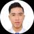 Executive Virtual Assistant | Email & Calendar Management | Data Entry | Custome…
