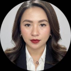 BILLING AND ACCOUNTING SPECIALIST