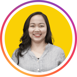 Amazon Virtual Assistant | Shopify & Customer Support Expert
