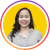 Amazon Virtual Assistant | Shopify & Customer Support Expert