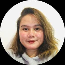 General Virtual Assistant| Customer Service Representative