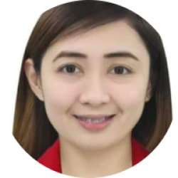 Communication skills, email management, troubleshooting, social media management…