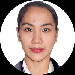 Medical Virtual Assistant